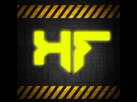 Khyberfunk - Keep a Gunnin (DnB)