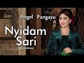 Prigel Pangayu Nyidam Sari Official Music Video