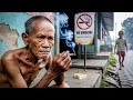 The Smoking Problem Of Indonesia Kills 300 000 A Year
