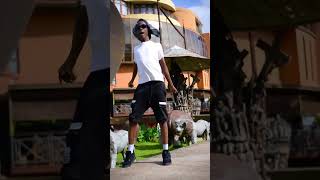 Download lagu Piki Piki - Xman RSA (dance video) 🌏 #1ksubscribers #amapiano  #trendingshorts  #pikipiki #dance mp3