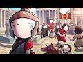 The ENTIRE History of ROME DEFAULT Thumbnail