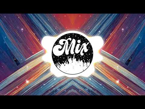 Rosa Linn, Alfa - SNAP (Italian)