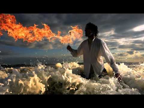 Hate And Love video