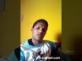 Ramesh Kannadiga 10