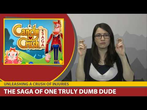 CheckPoint 185 - Steam Ain't Free