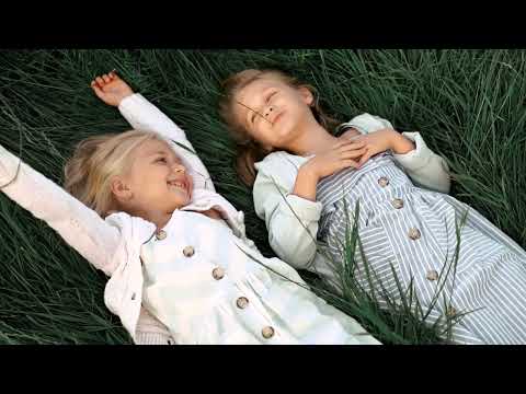 Jäger - Kältetechnik YouTube-Vdeominiatur 11