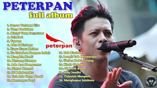 Download lagu Kumpulan Lagu PETERPAN Full Album | Yang Terdalam, Sahabat, Aku & Bintang ... Menghapus Jejakmu mp3 Download lagu Kumpulan Lagu PETERPAN Full Album | Yang Terdalam, Sahabat, Aku & Bintang ... Menghapus Jejakmu mp3