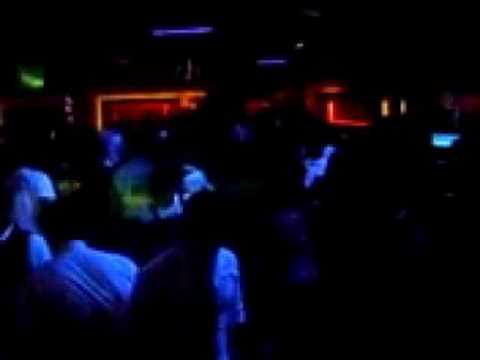 ŞiveTV - Floryaclub 13.09.08 | Dj Şenol (1)