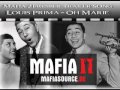 Louis Prima - Oh Marie (High Quality)