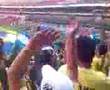 La Monumental Club AMERICA Vs Tecos