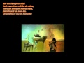 Caetano Veloso - Sonhos