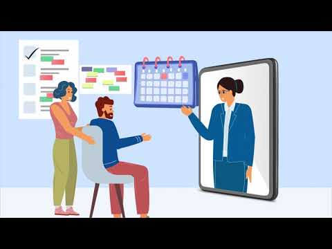 Tratamiento médico en el extranjero - Vaidam Health