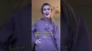 I hate valentines day for this reason 🤪💖 #shorts #love #valentinesday #single