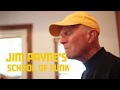 Jim Payne's School of Funk | Online Drum Lessons with Jim Payne