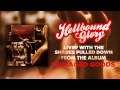 Hellbound Glory - Livin' With The Shades Pulled ...