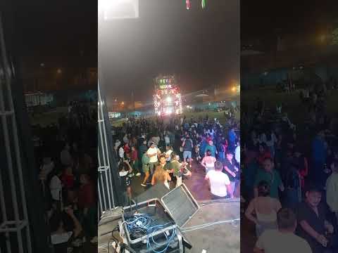 Fiesta de san Isidro labrador de shindol Pallasca Ancash en puente piedra lima mayo 2026 
