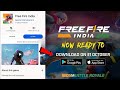 FREE FIRE INDIA OCTOBER 31 FREE FIRE NEW EVENT FF NEW EVENT TODAY FREE FIRE NEW EVENT TODAY