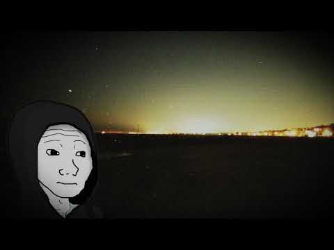 Antonio Williams & Kerry McCoy - Changes (doomer)