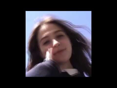 Burn-O ft. Doode, Teto ~ Saturno ~ ( slowed + reverb )