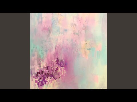 Beautiful (feat. Farrdat)