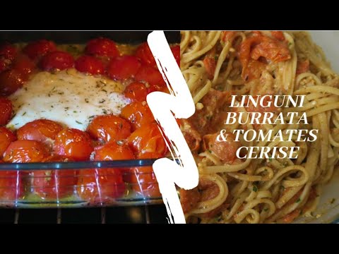 Obligée de tester cette recette VIRALE sur TIK TOK !!!