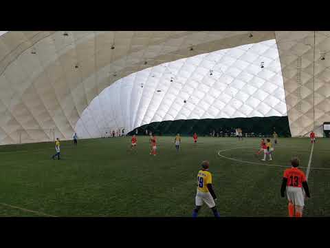 Turniej RSsport rocznika 2008