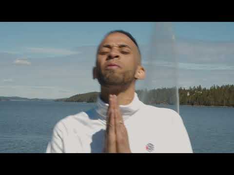 Ras Nelson Ft KaSimba,Marwin Bless - Hill Top