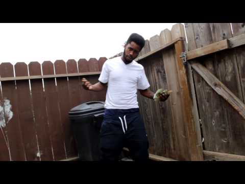 Tie Racks - Bands On Me (Official Music Video Dir  By YngZayTV)