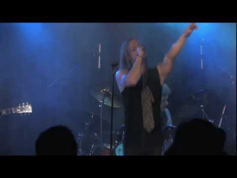 Nostra Love - Kärlek (Live)