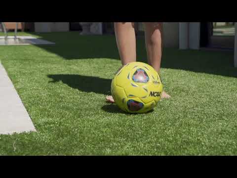 ProGreen Cool Turf - Artificial Grass that Stays Cool