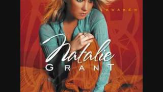 Another Day Natalie Grant