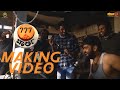 777 Charlie Making Video | Behind Scene | Rakshit shetty  | Kiran raj | 777 Charlie |The GRAND Films