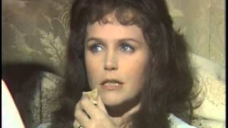 Jennie, Lady Randolph Churchill part 2 (1874-1876)