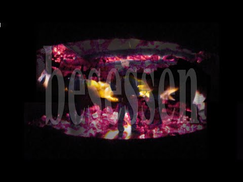 Video-Vorschau von {{ movie.title }}