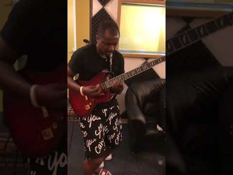 Studio JESSY MEZZO yohan tempo nkdivine yvanmusic christo solo kingdorian doudou drum