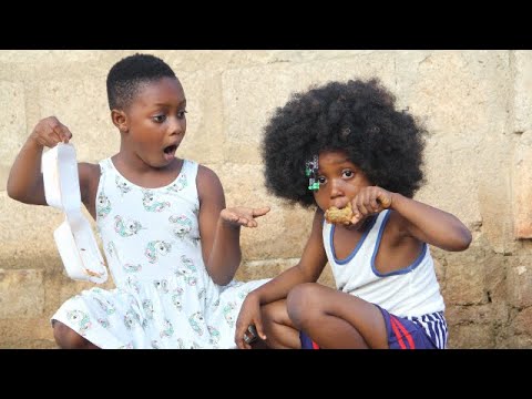 SLAY QUEENS ARE BACK WOW ONE TIME PLAYMAN AND ESI KOKOTII. WOW WHAT A TALENT JUST TRY NOT TO LAUGH