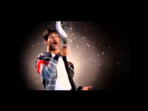 Giant Snaky Wand by Sumit Chhajer - Trick