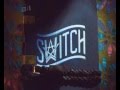 Switch (Opening Credits - Sigla d'Apertura) 