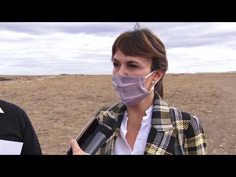 Portada video