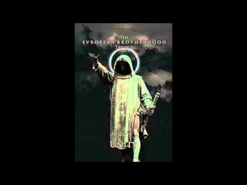 Legionarii - Fvror Tevtonicvs