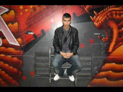 Ngs Entertainment Bin Lagami 2009