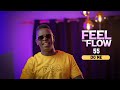 DJ FESTA FEEL THE FLOW 55 Do Me
