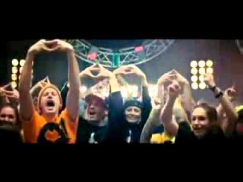 Leonid Rudenko feat  Tomas Nevergreen feat  Jack's Garret   Speed of Sound