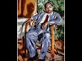 Dr Babasaheb Ambedkar Attitude Status Video