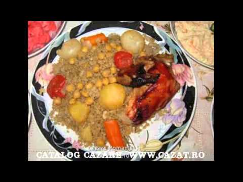 Cazare Magura, Brasov - Cazat.ro