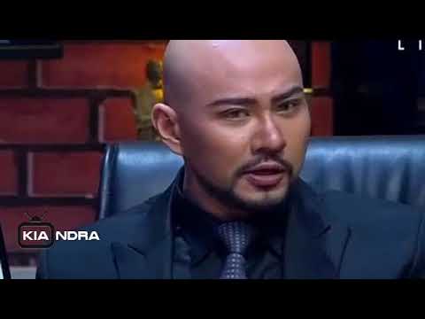 HITAM PUTIH 12 JANUARI 2017 FULL