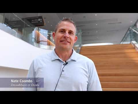 Advice From a Veteran - Considering DreamMaker Franchise