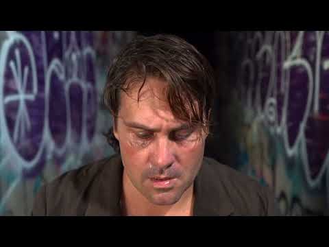 The Disfunction - Penelope (Official Video)