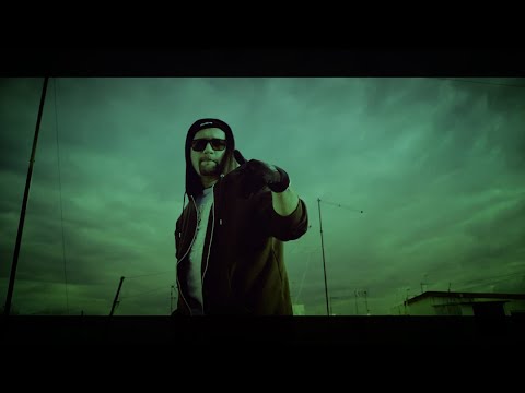 M3TAPHOUR -AM TIMP  (VIDEOCLIP OFICIAL 4K)