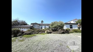 5907 S Citrus Ave, Los Angeles, CA 90043